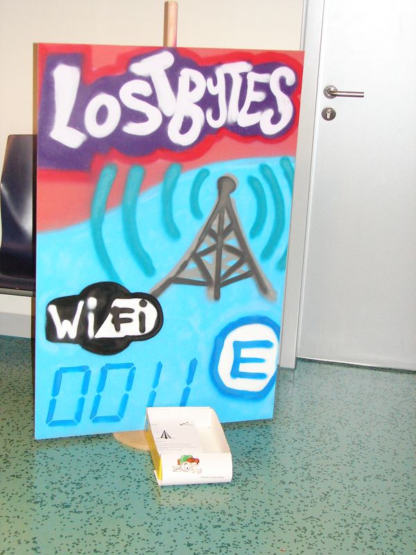 Lost_Bytes_0011.jpg