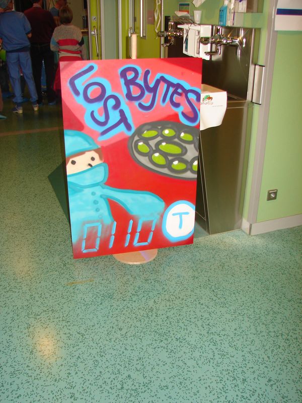 Lost_Bytes_0110_1.jpg