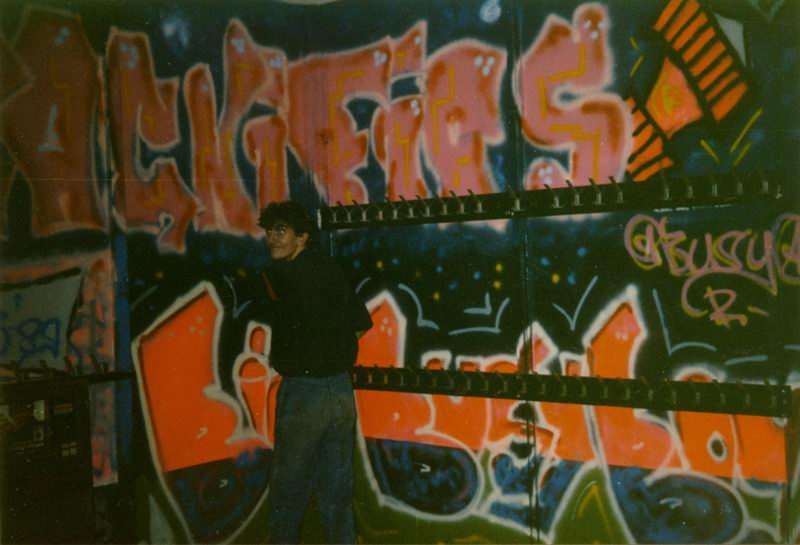 BBB_Magni_04.jpg