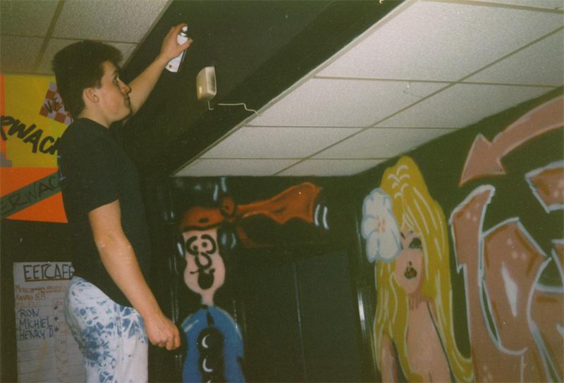 BBB_Magni_06.jpg