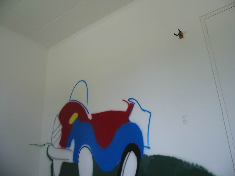 Curacao_2004_291.jpg
