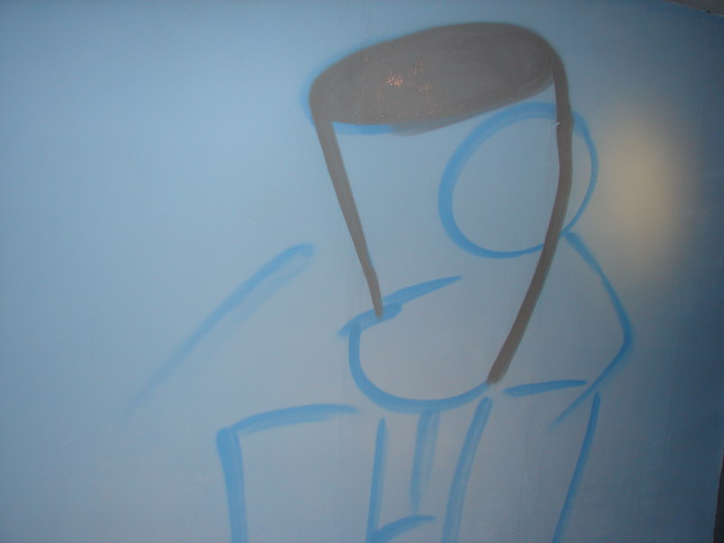 Robot_Graffiti_02.jpg