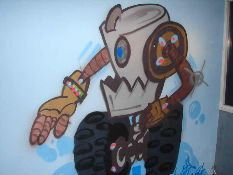 Robot_Graffiti_05.jpg