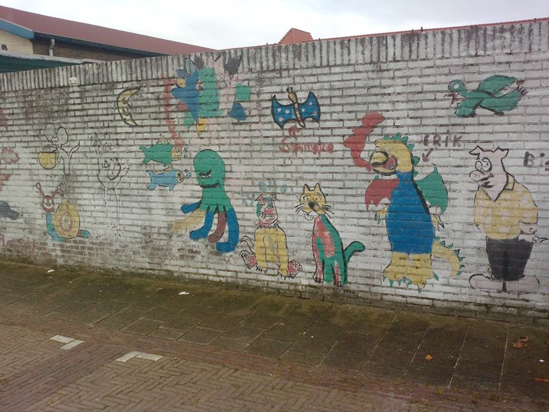 Oosterkwartier_01.jpg