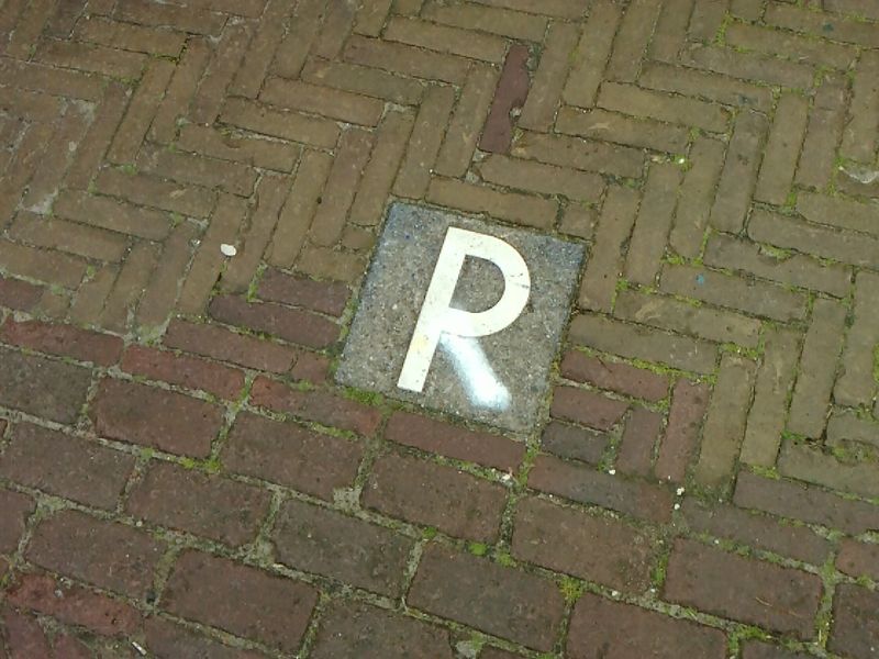 Oosterkwartier_04.jpg