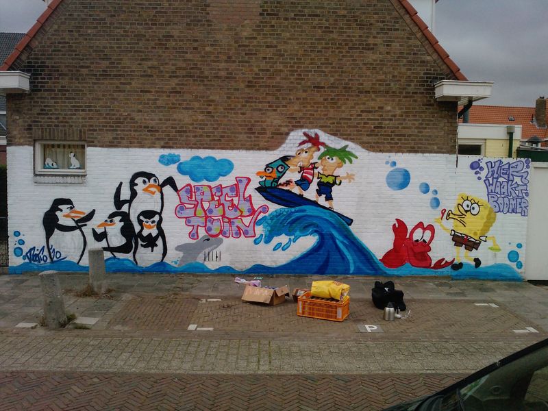 Oosterkwartier_17.jpg