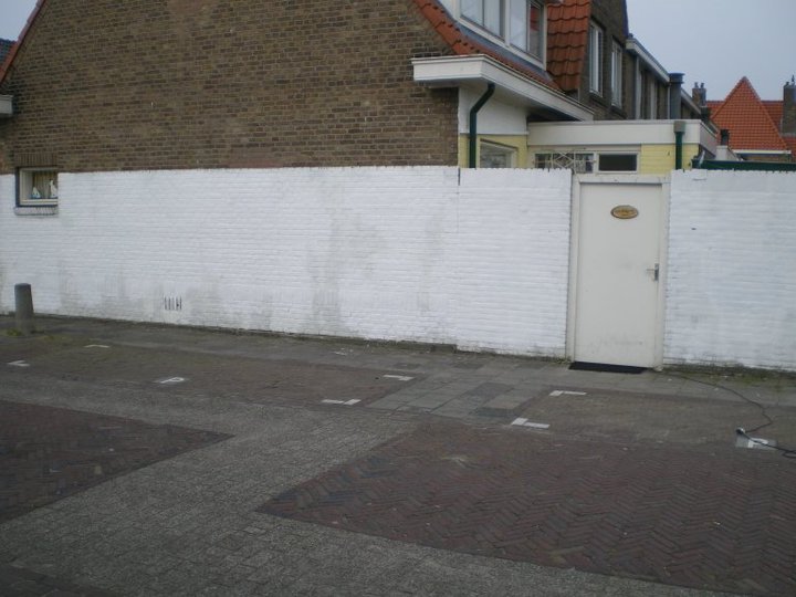 Oosterkwartier_20.jpg