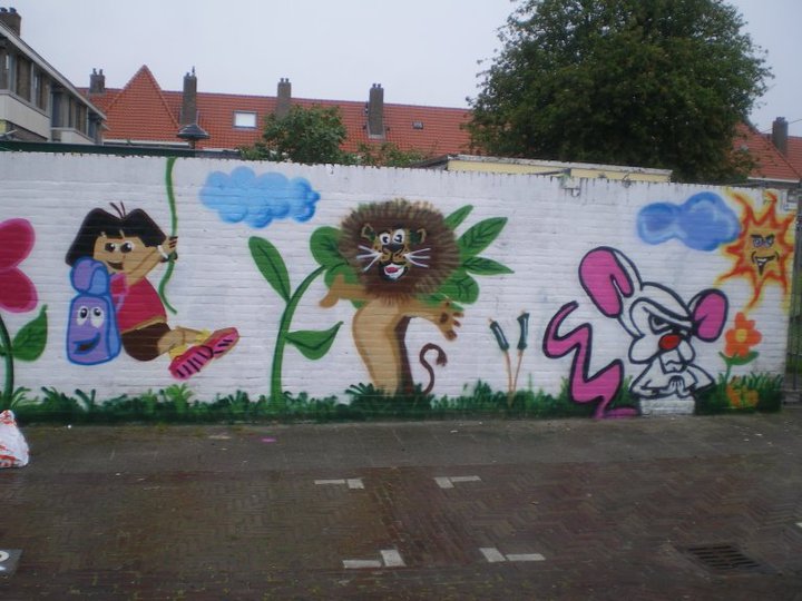 Oosterkwartier_27.jpg