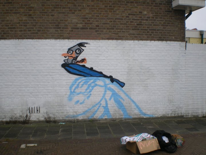 Oosterkwartier_30.jpg