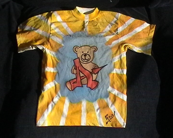 T-Shirt_Armano_02.jpg