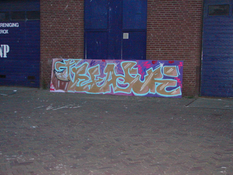 Treasure_24.jpg