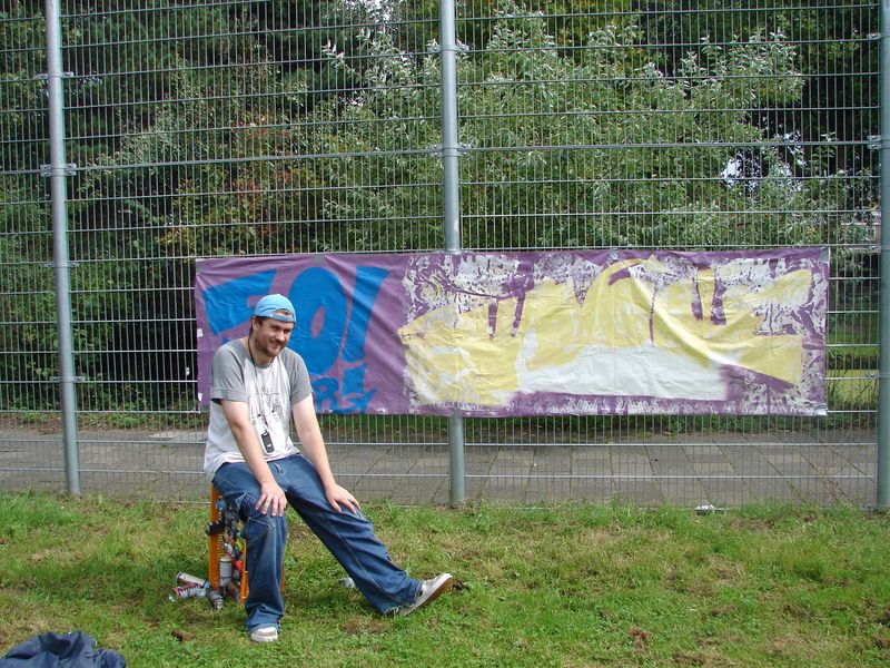 Graffiti_Gemeente_50_jaar_11.jpg