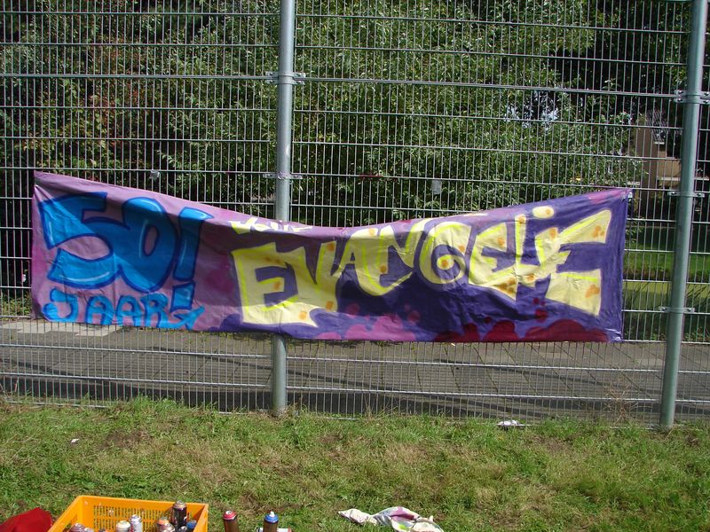 Graffiti_Gemeente_50_jaar_19.jpg