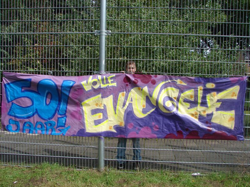 Graffiti_Gemeente_50_jaar_20.jpg