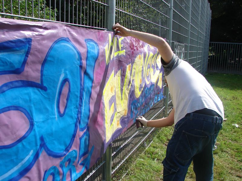 Graffiti_Gemeente_50_jaar_33.jpg
