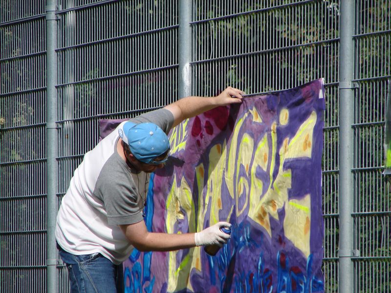 Graffiti_Gemeente_50_jaar_36.jpg
