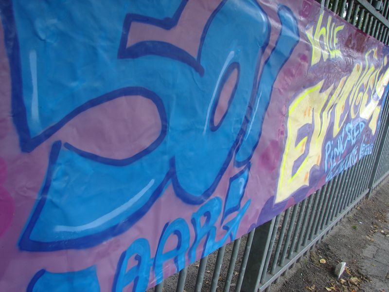 Graffiti_Gemeente_50_jaar_45.jpg
