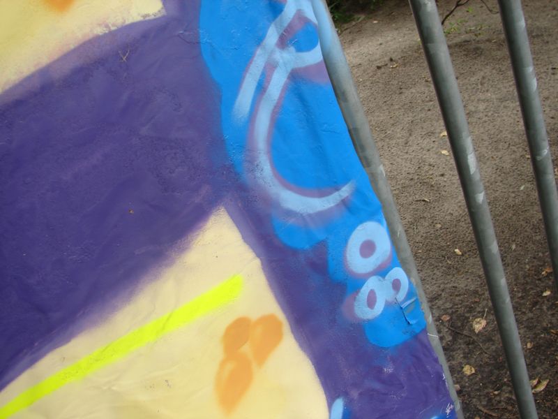 Graffiti_Gemeente_50_jaar_47.jpg