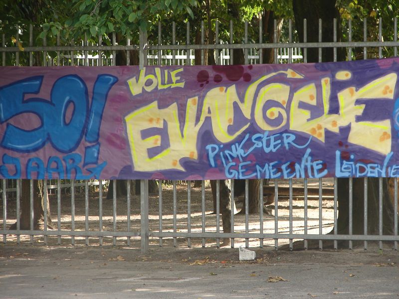 Graffiti_Gemeente_50_jaar_50.jpg