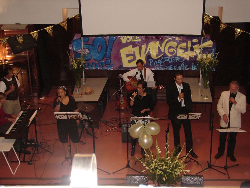 Kerk_50_jaar_049.jpg
