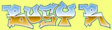 busy4.jpg