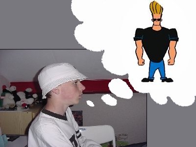 Busyr.Com_Bobdenkt.jpg