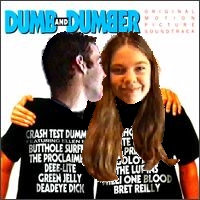 Busyr.Com_Dumbanddumber1.jpg