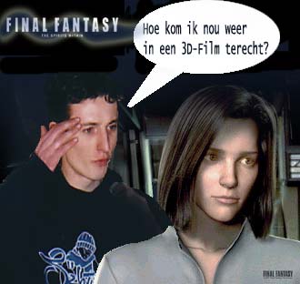 Busyr.Com_Finalglh.jpg