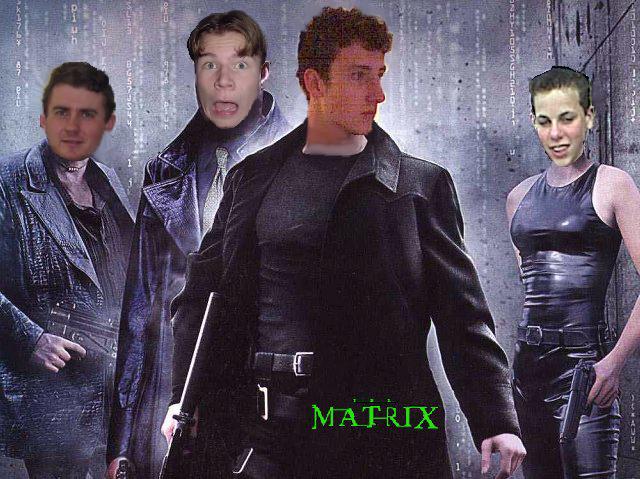 Busyr.Com_Matrix.jpg
