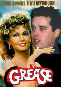 Busyr.Com_Protongrease.jpg
