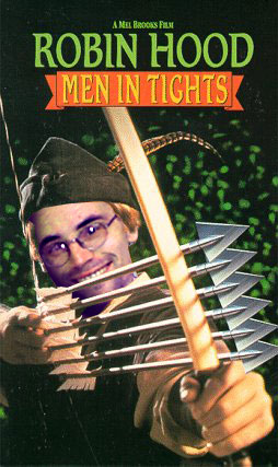 ido_-_robin_hood.jpg