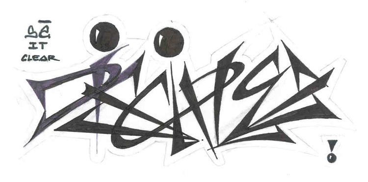 disciplez.jpg