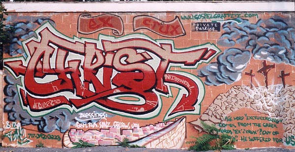 graffiti1.jpg