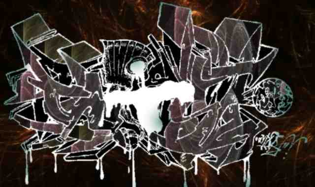 outer1.jpg