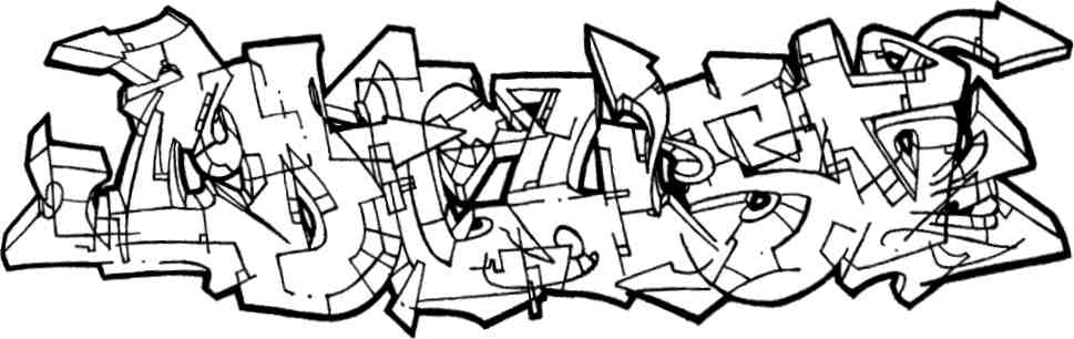 outer6.jpg