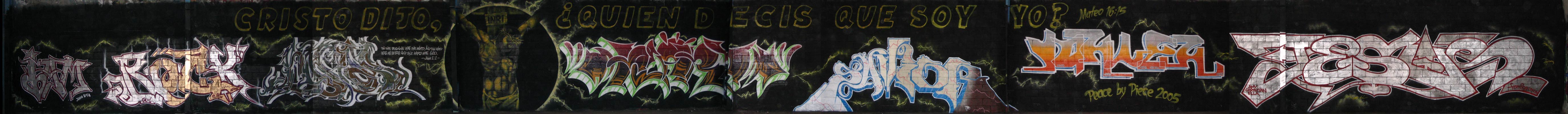 rosarito_05.jpg