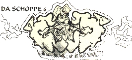 sch1.jpg