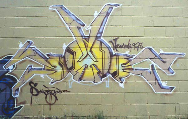 sonz-1.jpg
