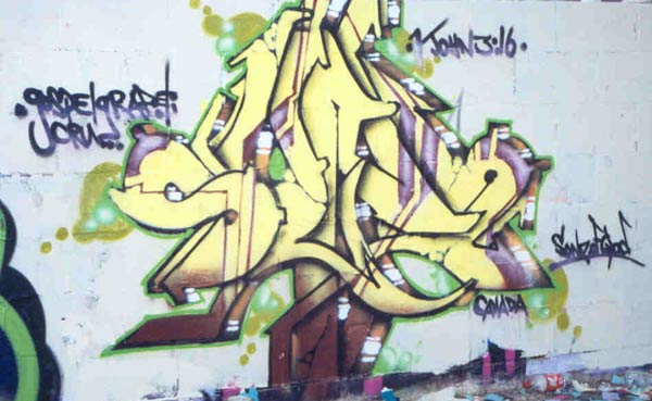 sonz-at-scribble.jpg