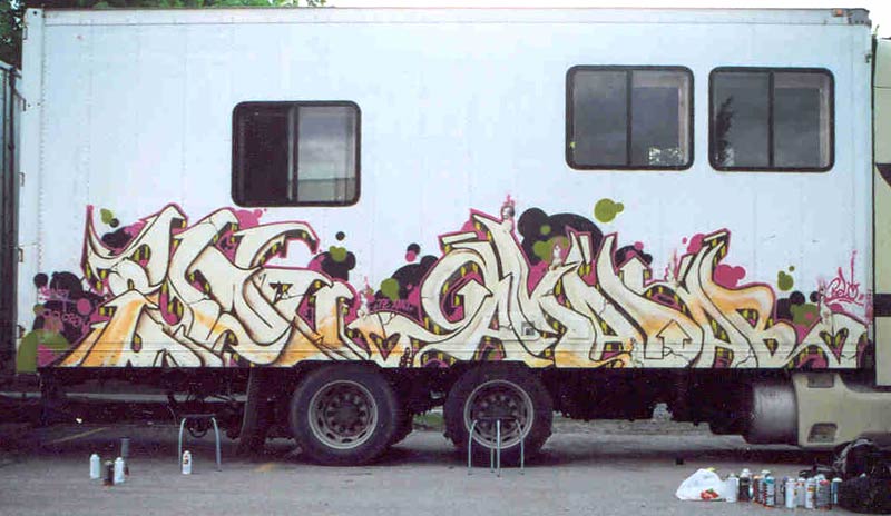 sonz-belo.jpg