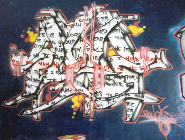 sonz-style-in-progress.jpg