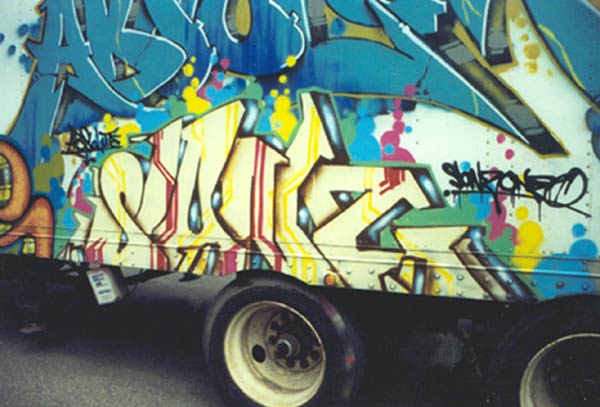 sonz-truck.jpg