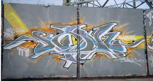 sonz_gray.jpg