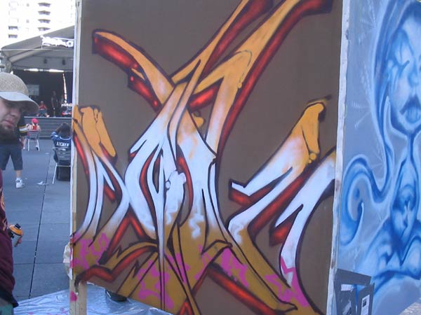sonz_painting.jpg