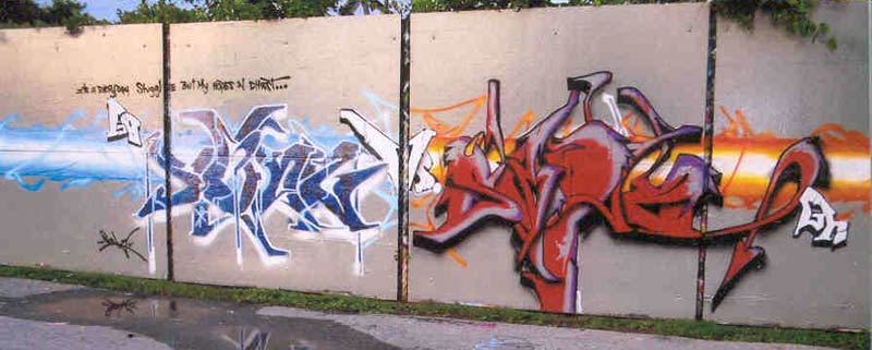 sonz_vs_sonz.jpg