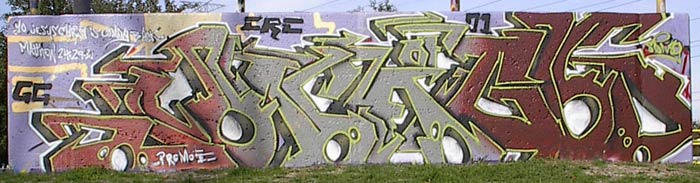 sonzcrc.jpg