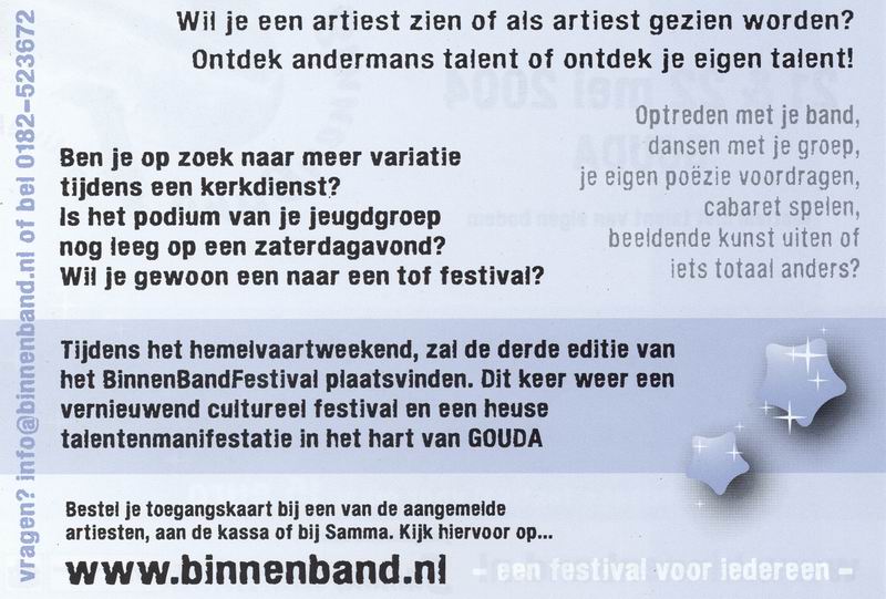 Binnenband_flyer_back.jpg