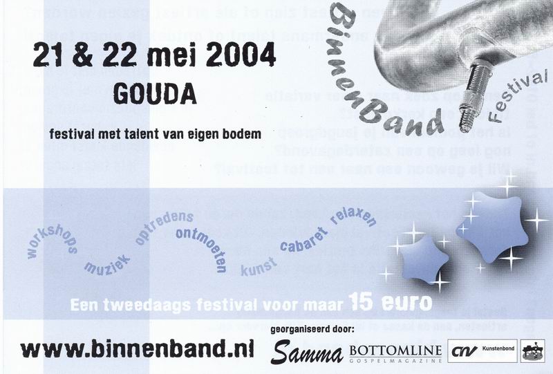 Binnenband_flyer_front.jpg