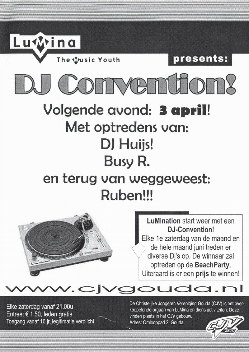 DJ_Convention_1.jpg