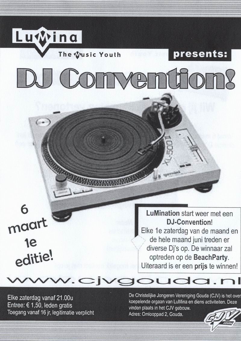 DJ_Convention_2.jpg